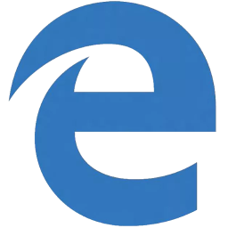 Microsoft Edge