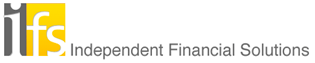 Independant Financial Solutions