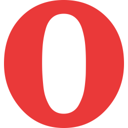 Opera